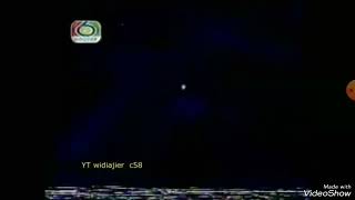 Download lagu Obb KUIS DIGITAL LG PRIMA 2002 mp3 Download lagu Obb KUIS DIGITAL LG PRIMA 2002 mp3