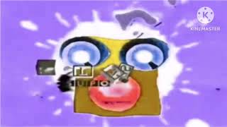 (NEW EFFECT/IID) Klasky Csupo In Dhar Mann Major