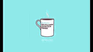 【歌ってみた】 RIP SLYME [Hot chocolate]