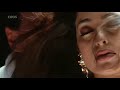 Chandi Ki Galiyo Me Jakey Shroff Juhi Chawla