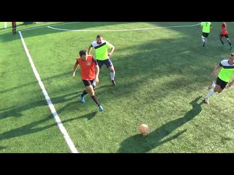 6 КХ 15 Global Logic   Парус