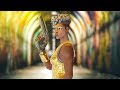 Octavian - Bet - ( Fortnite Montage ) Octavian - Bet - ( Fortnite Montage )