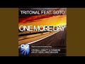 One More Day (Abbott & Chambers Dub)