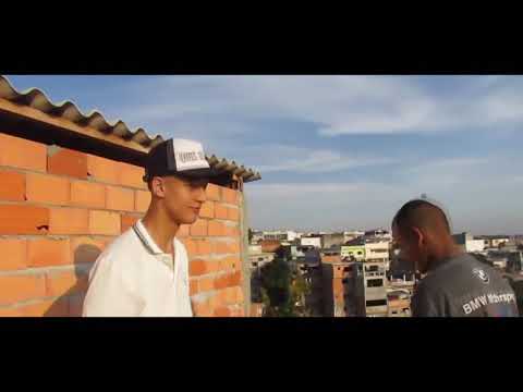 MC JS e Quik Irônico - Toma Toma (Videoclipe …