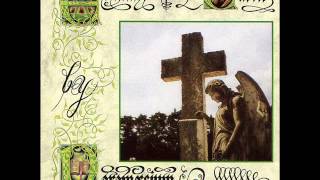 Paramaecium - &quot;The Unnatural Conception In Two Parts: The Birth and the Massacre of the Innocents&quot;