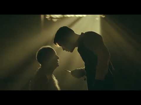 Peaky Blinders - Vicente Changretta Death Scene (With English Subtitles)