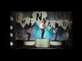 Tiwa Savage Ft  Don Jazzy   Eminado Official Video   YouTube