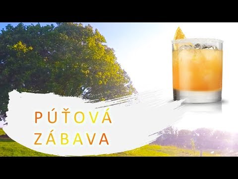 Oldomáš - Na púťovej diskotéke feat. Ružová kúže x 1.6.2019. x