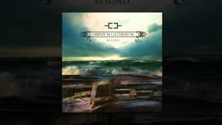 Omnium Gatherum - White Palace