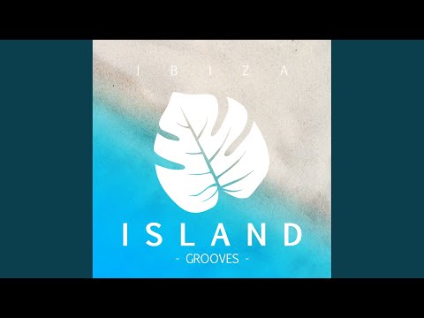 Feelings (Original Mix)