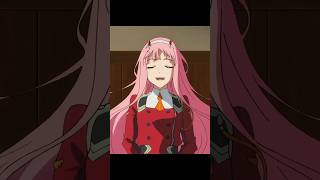 Download lagu Darling Ohayo | DARLING in the FRANXX | #anime #darlinginthefranxxedit mp3