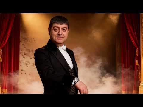 Srti Banali | Opera Version                           #AI                              