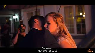 Видео bZStTGHdd8k