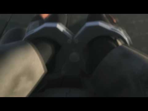 Star Wars Rebels: The Last Battle (Revenge of the Droid Army)