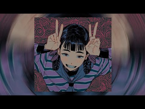 [free] Hyperpop x Glitchcore x Miss The Rage Type Beat - "RAGEEE" (prod. wrldofcrona)