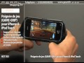 Vidéo