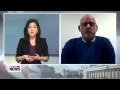ARIRANG NEWS 16:00 Massive manhunt for Paris.