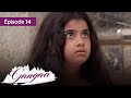 GANGAA  - ep 14 - Une jeunesse sacrifiée - Série en Français