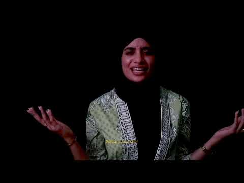 Penciptaan Lagu BIPA