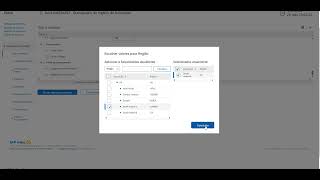 Question�rio de registro do fornecedor