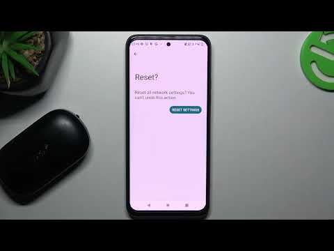 How to Fix "Can't Find Bluetooth Device" on HTC U23 Pro? - Bluetooth Settings