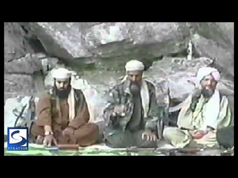 The Devolution of Jihadism