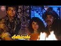 The Secret Revealed To Pooja Bhatt And Her Boy Friend Adhirchi Movie Rahul Roy Mahesh Bhatt