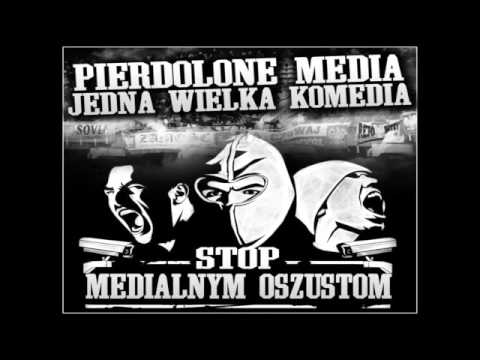 TALAR BSU   TYLKO ZAWISZA