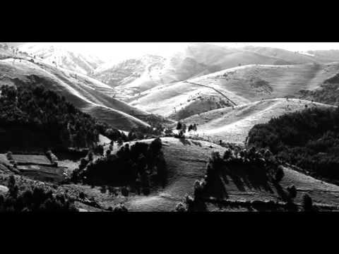 Umuntu ni nk'undi (+lyrics) - Sipiriyani Rugamba & Amasimbi n'Amakombe - Rwanda