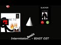 Intermission Remix Biast Ost Kinda