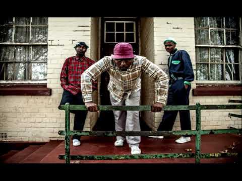 Dr Mageu - Labalabala