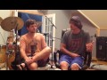 How we wrote 'Workin' On' (Colt Ford ...