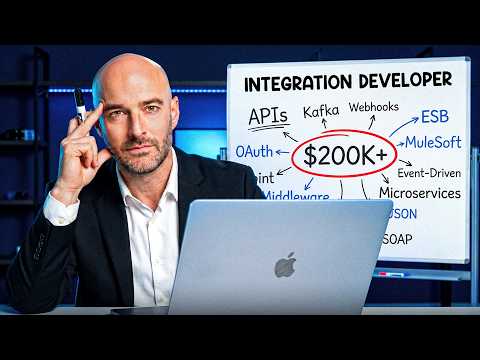 Informatica Careers