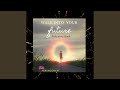 Walk Into Your Future (full arrangement)