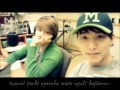 [sing along] Sungmin & Ryeowook- Story @ SS4 ...