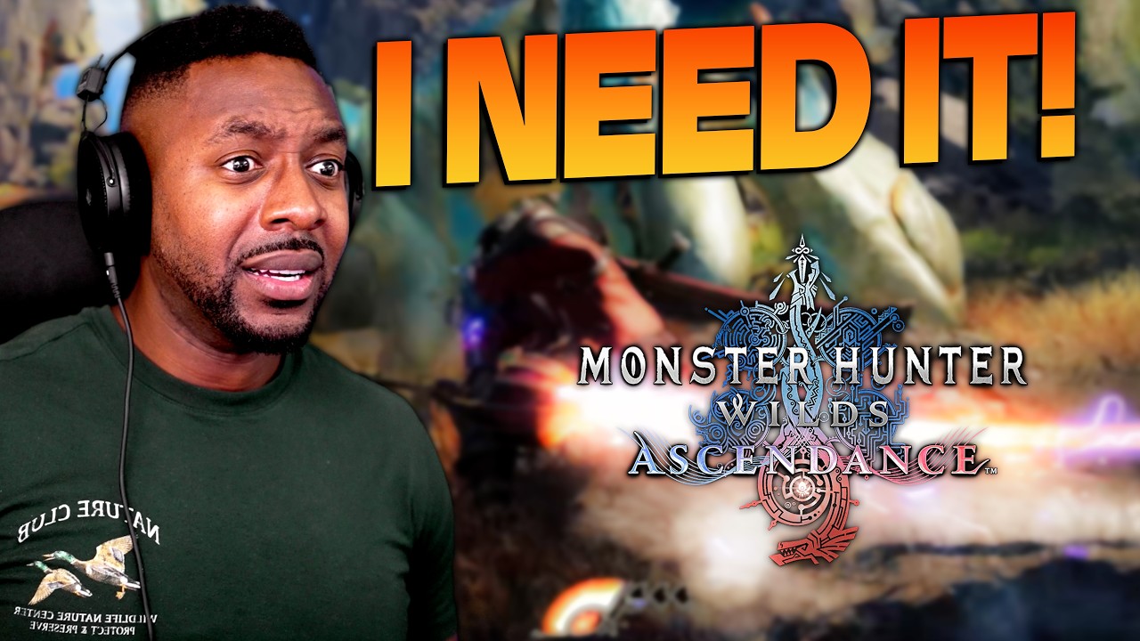 Back From LA More Aniimo? Updates! Is It Good Now?