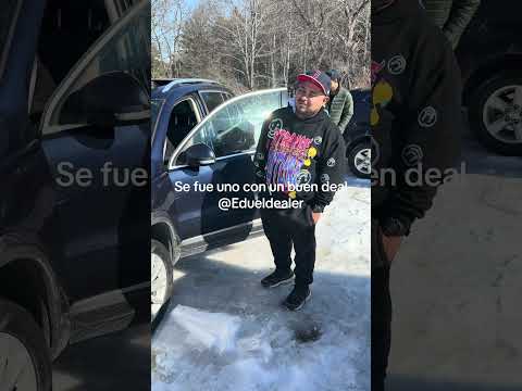Short Tío Edu