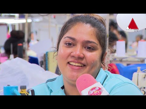 මං විඳින වේදනාව දන්නවා නම් එයා මාව දාලා යන්නේ නෑ.. 🥺💔