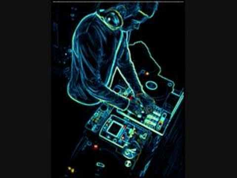 Club Disciples - Fly (Dj Gollum & Dj Yanny Remix)