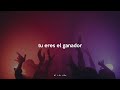 Sia - Champion (feat. Jimmy Jolliff, Kaliii & Tierra Whack) (Letra en Español)