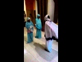 Video Lucu Saat Shalat Yang Asli