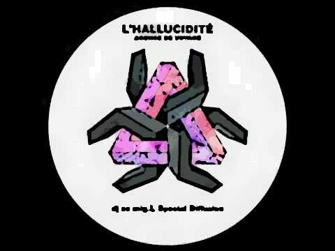20   DJ Ze Mig L   Hallucidite HS 04   B1