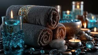 432Hz Healing Frequency Helps Align your Body and Calm your Nervous System