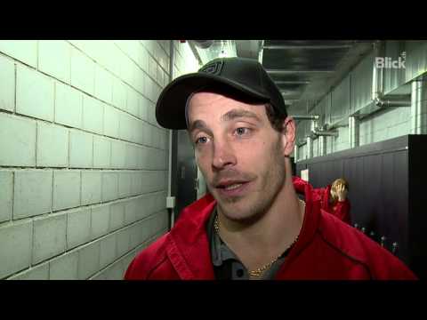 Burgdorf - Tigers: Die Cup-Highlights