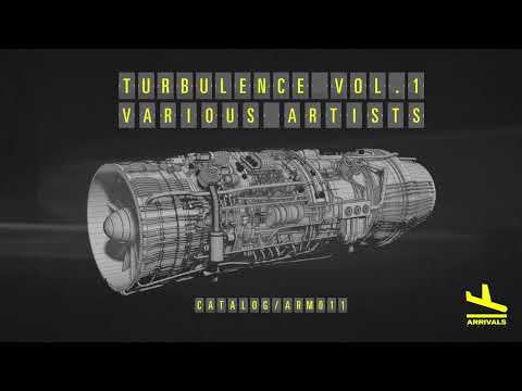 Juan DDD, Emanuel Querol - Night at Dancefloor (Original Mix) @arrivalsmedellin