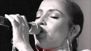 Sade - I Couldn&#39;t Love You More (tradus,subtitrat,romana)