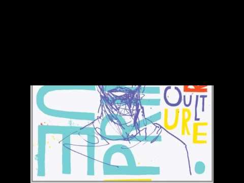 Video thumbnail for Mind, Body and Soul