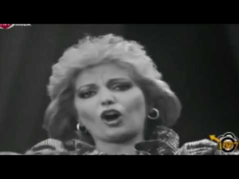 Rana Selçuk Alagöz - Atamam Ben Kalbimi (1976)