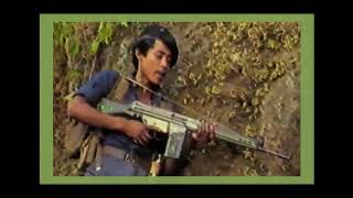 Soldados fueron emboscados 1982