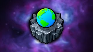 2.2 WORLD GAUNTLET COMPLETE - Geometry Dash | CraniumXII
